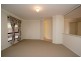 15 Chifley Crescent, Trott Park SA 5158