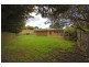 15 Chifley Crescent, Trott Park SA 5158