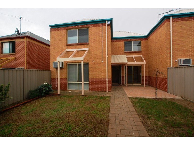 6/33 Henley Beach Road, Mile End SA 5031