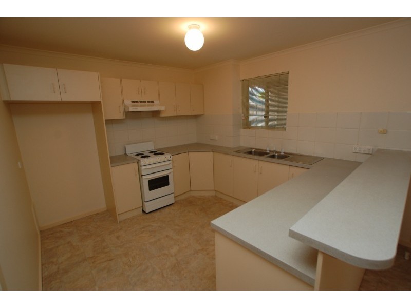 6/33 Henley Beach Road, Mile End SA 5031