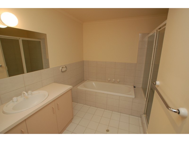 6/33 Henley Beach Road, Mile End SA 5031