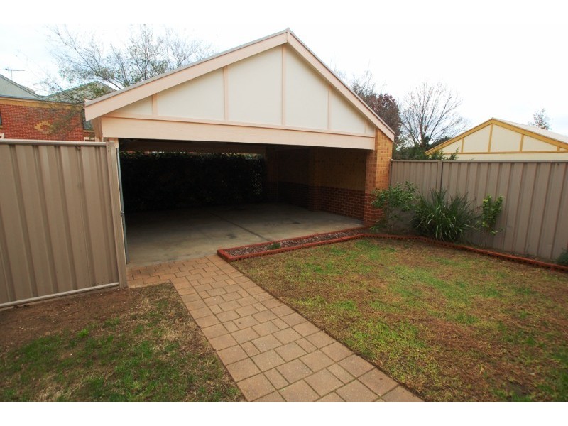 6/33 Henley Beach Road, Mile End SA 5031