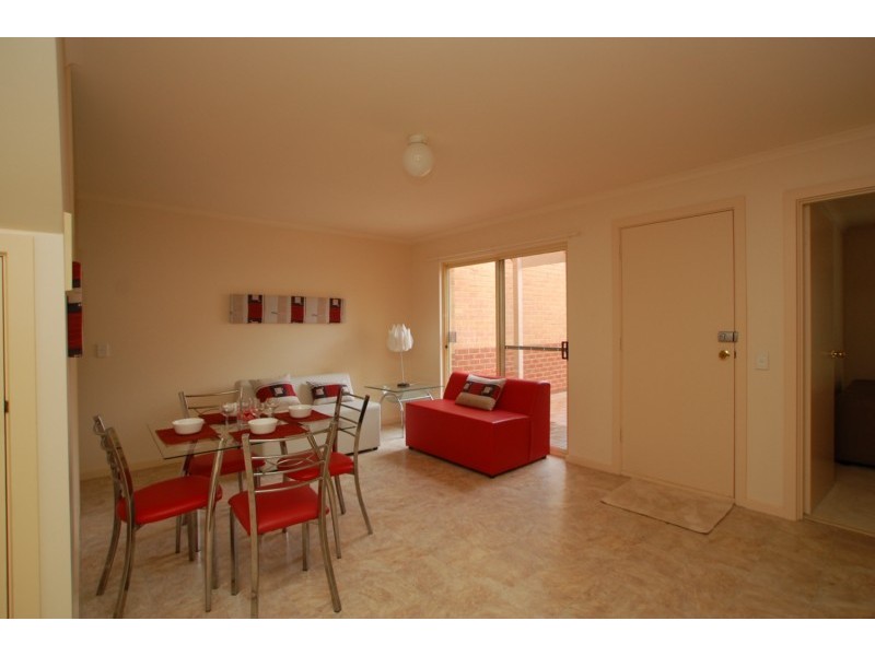 6/33 Henley Beach Road, Mile End SA 5031