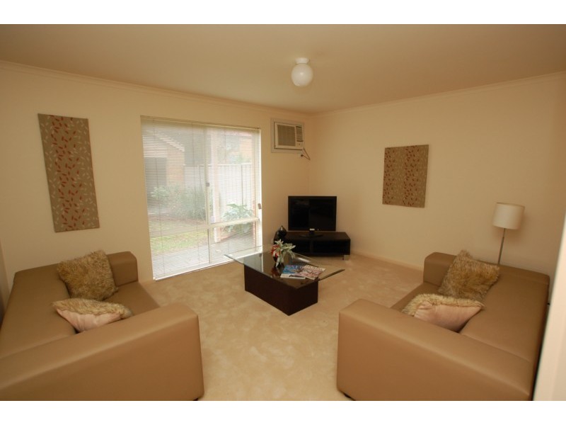 6/33 Henley Beach Road, Mile End SA 5031