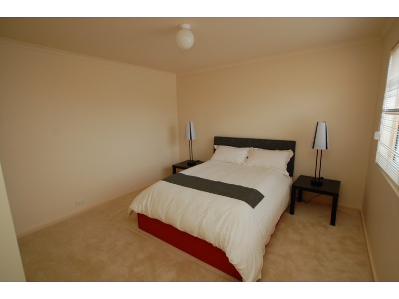 6/33 Henley Beach Road, Mile End SA 5031