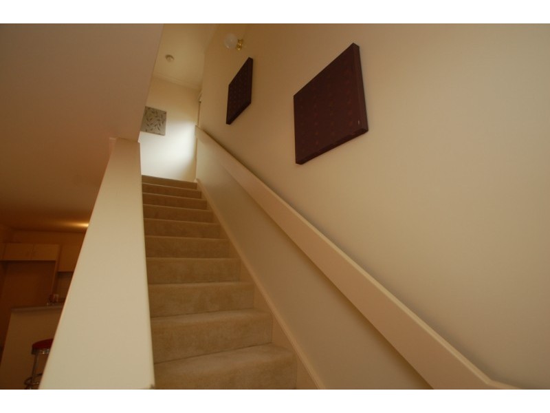 6/33 Henley Beach Road, Mile End SA 5031