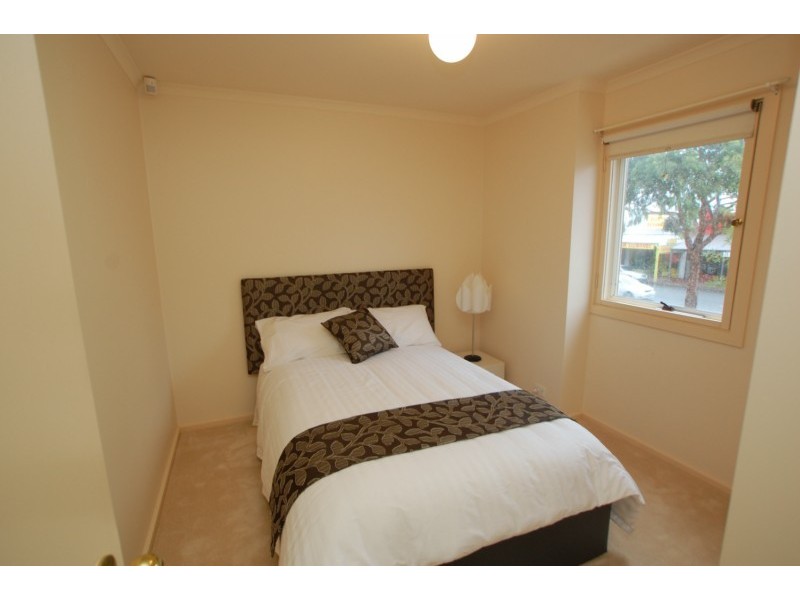 6/33 Henley Beach Road, Mile End SA 5031