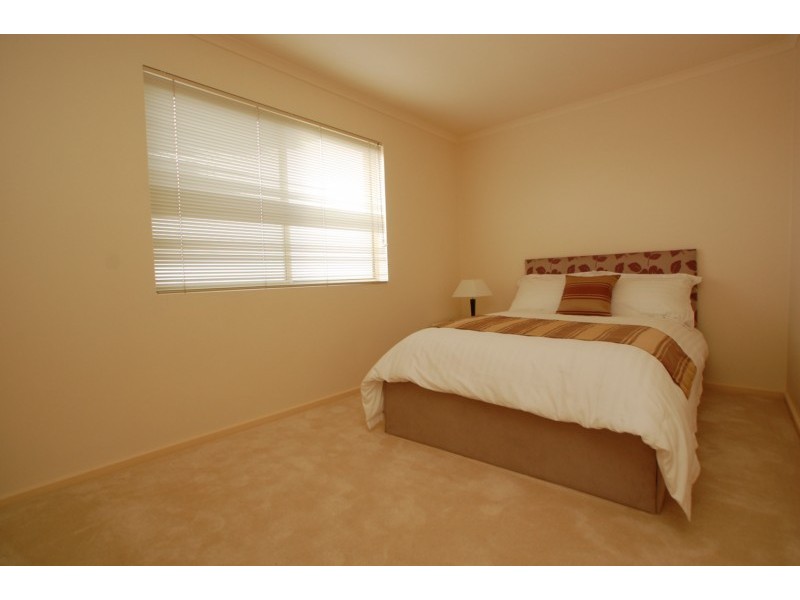 6/33 Henley Beach Road, Mile End SA 5031