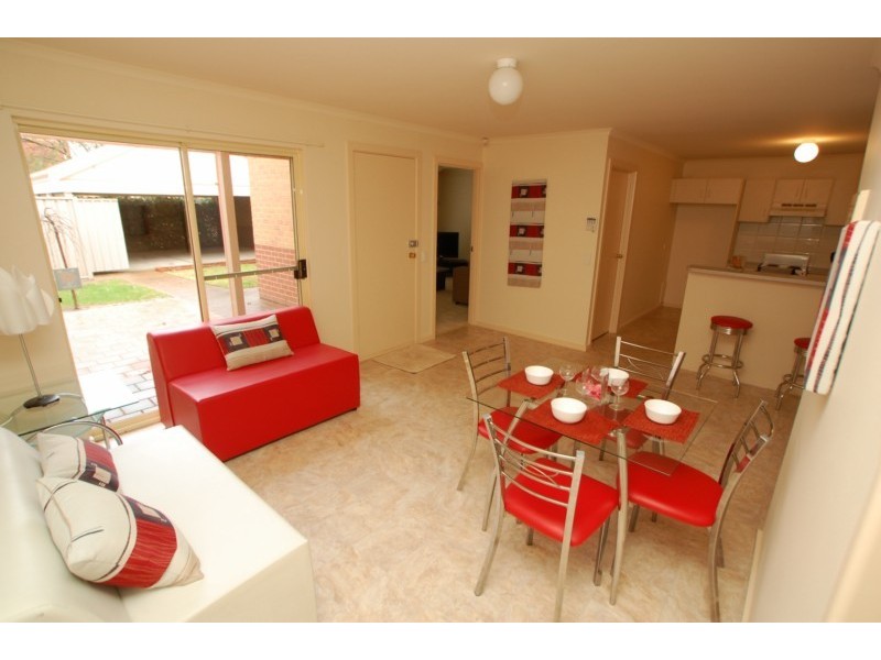 6/33 Henley Beach Road, Mile End SA 5031