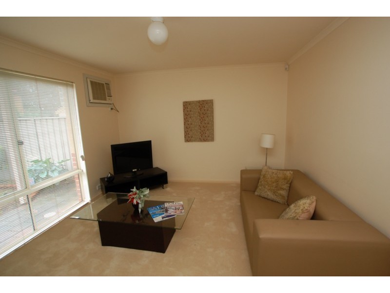 6/33 Henley Beach Road, Mile End SA 5031