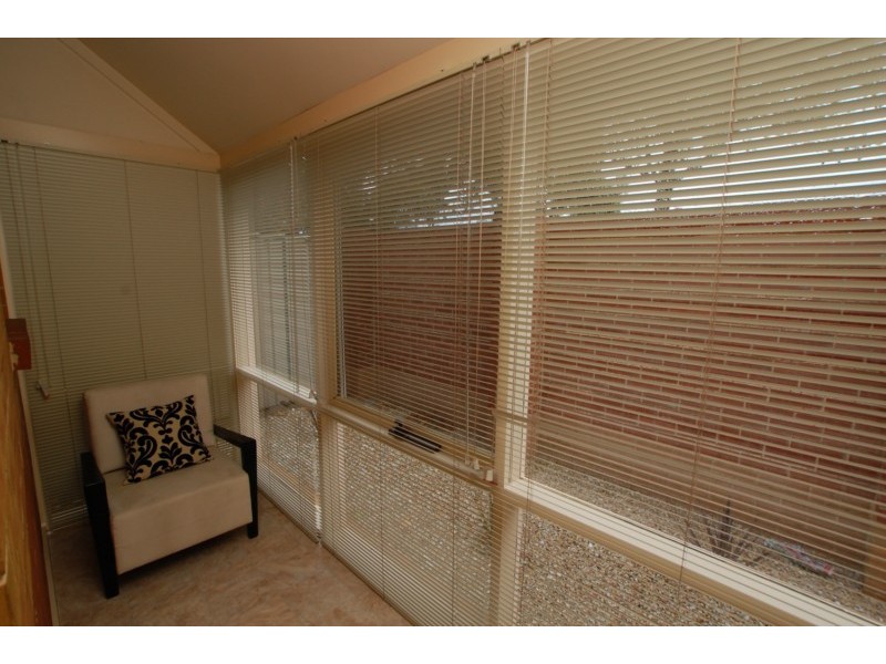 6/33 Henley Beach Road, Mile End SA 5031