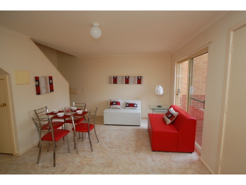 6/33 Henley Beach Road, Mile End SA 5031