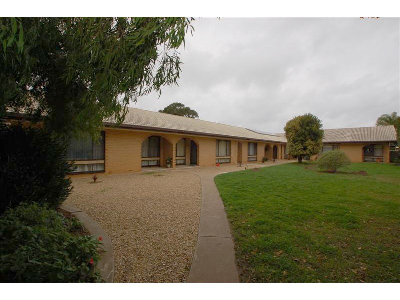 1/8  Scarborough Street, Somerton Park SA 5044