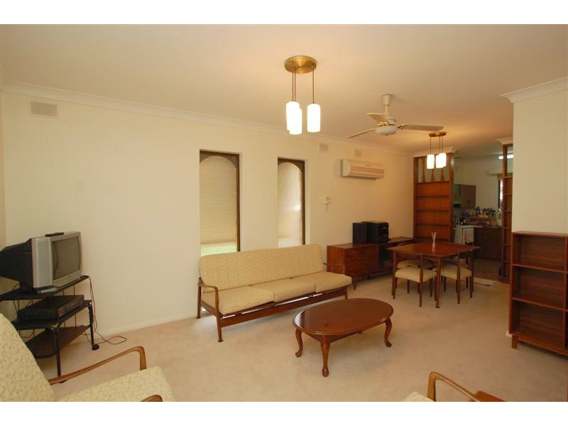 1/8  Scarborough Street, Somerton Park SA 5044