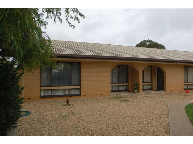1/8  Scarborough Street, Somerton Park SA 5044