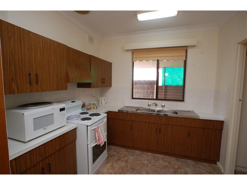 1/8  Scarborough Street, Somerton Park SA 5044