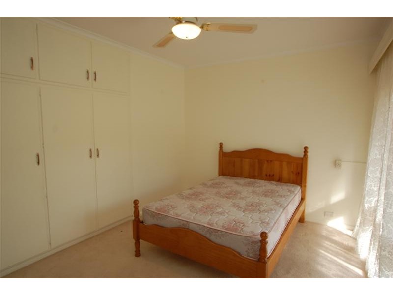 1/8  Scarborough Street, Somerton Park SA 5044