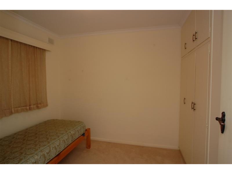 1/8  Scarborough Street, Somerton Park SA 5044