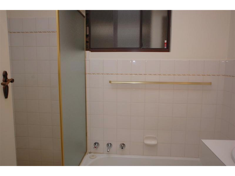 1/8  Scarborough Street, Somerton Park SA 5044