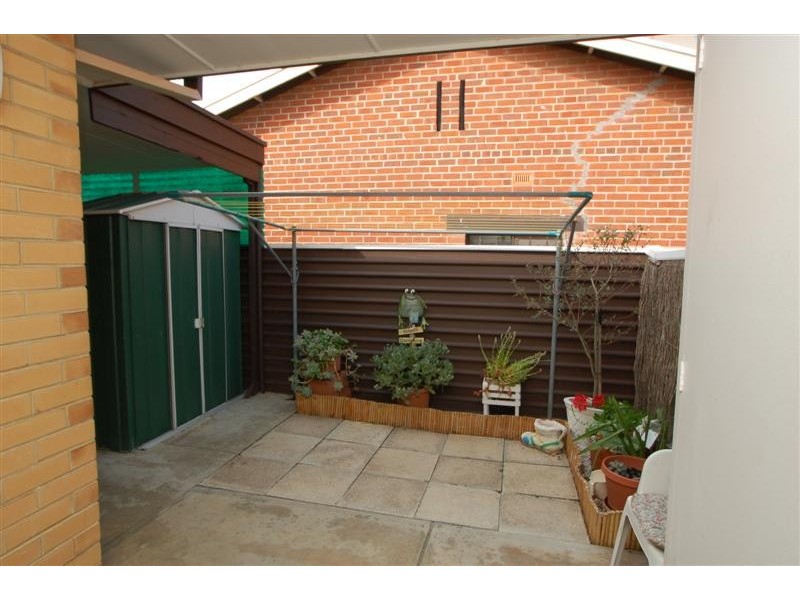 1/8  Scarborough Street, Somerton Park SA 5044