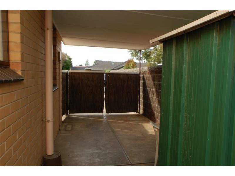 1/8  Scarborough Street, Somerton Park SA 5044