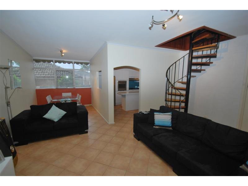 19 Braeside Avenue, Seacombe Heights SA 5047