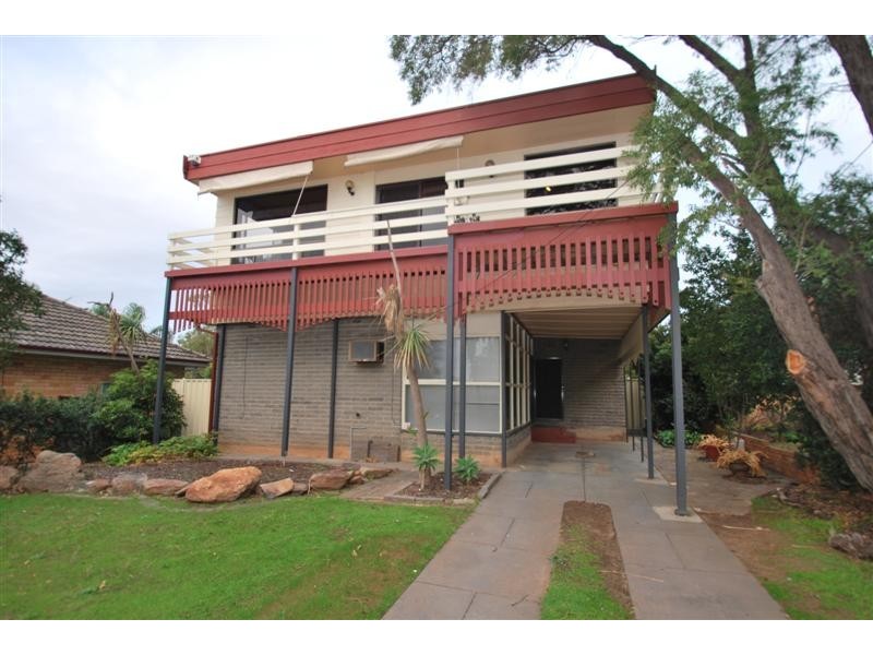 19 Braeside Avenue, Seacombe Heights SA 5047