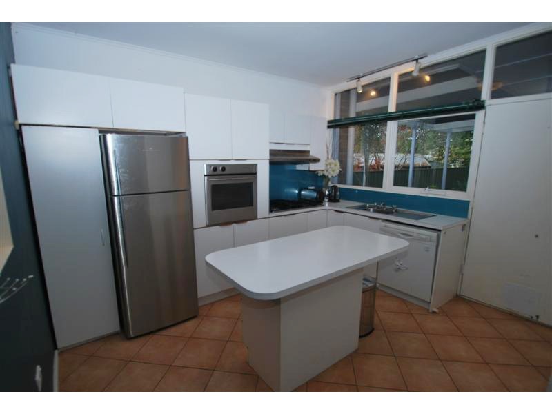 19 Braeside Avenue, Seacombe Heights SA 5047