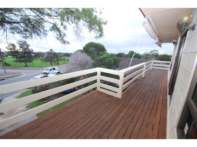 19 Braeside Avenue, Seacombe Heights SA 5047