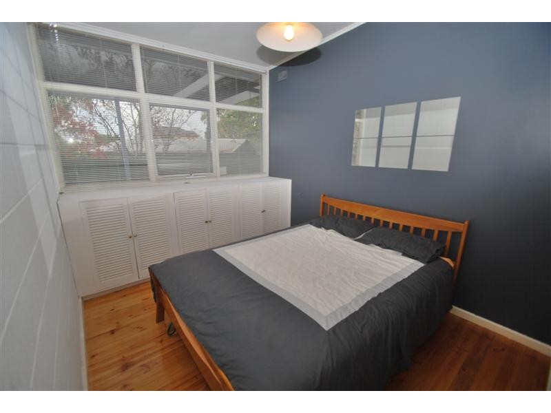 19 Braeside Avenue, Seacombe Heights SA 5047