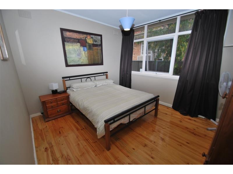 19 Braeside Avenue, Seacombe Heights SA 5047