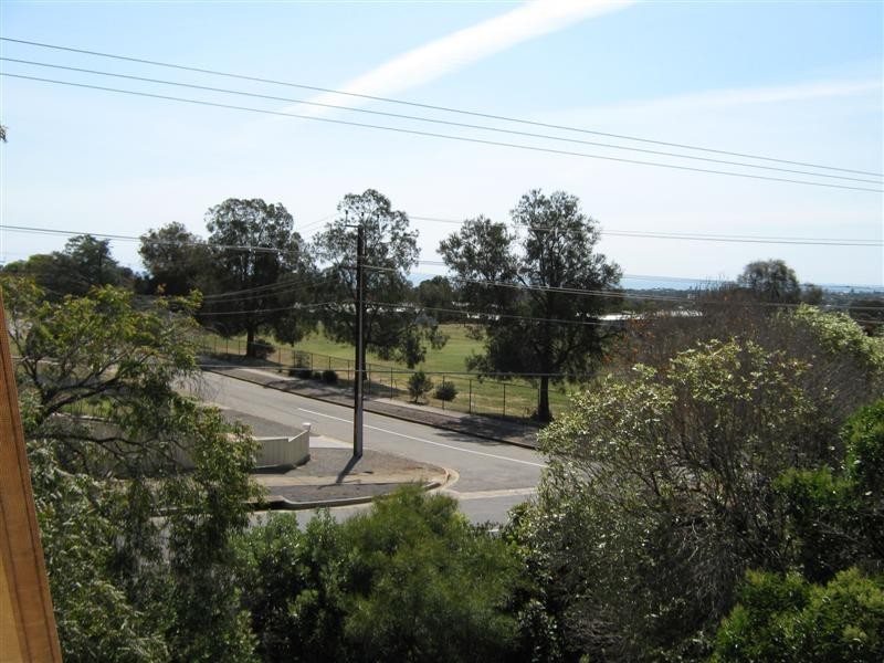 19 Braeside Avenue, Seacombe Heights SA 5047