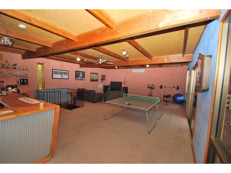 19 Braeside Avenue, Seacombe Heights SA 5047