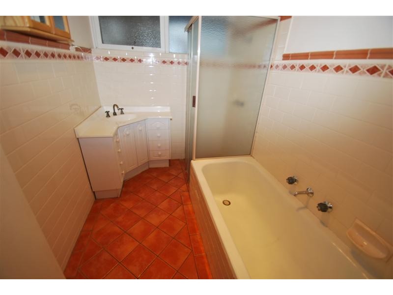 19 Braeside Avenue, Seacombe Heights SA 5047