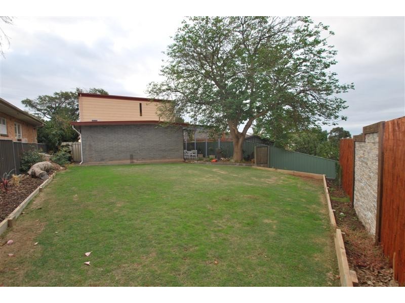 19 Braeside Avenue, Seacombe Heights SA 5047