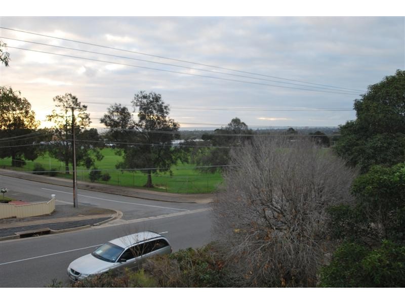 19 Braeside Avenue, Seacombe Heights SA 5047