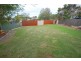 19 Braeside Avenue, Seacombe Heights SA 5047