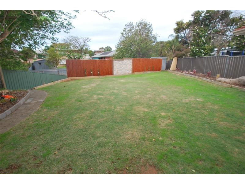 19 Braeside Avenue, Seacombe Heights SA 5047
