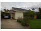 7 Lascelles Avenue, Hove SA 5048