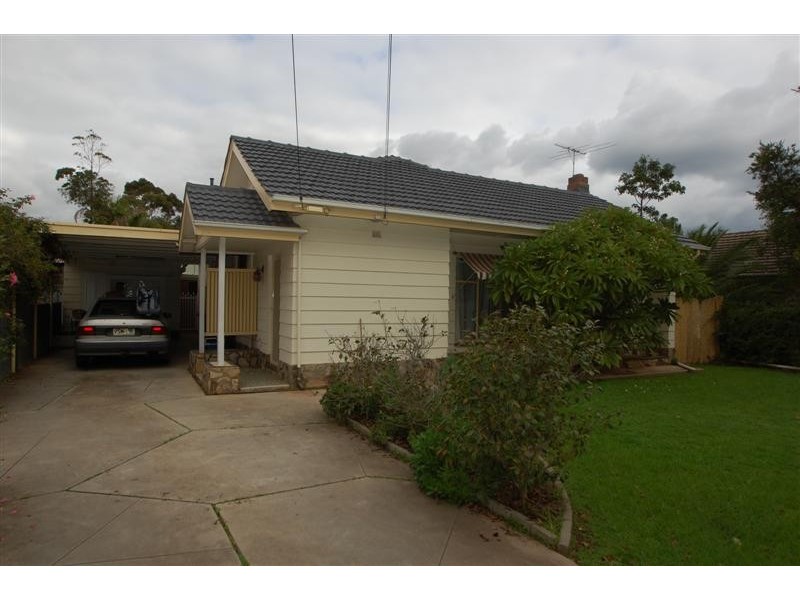 7 Lascelles Avenue, Hove SA 5048