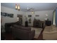 7 Lascelles Avenue, Hove SA 5048
