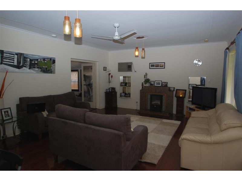 7 Lascelles Avenue, Hove SA 5048