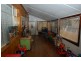 7 Lascelles Avenue, Hove SA 5048