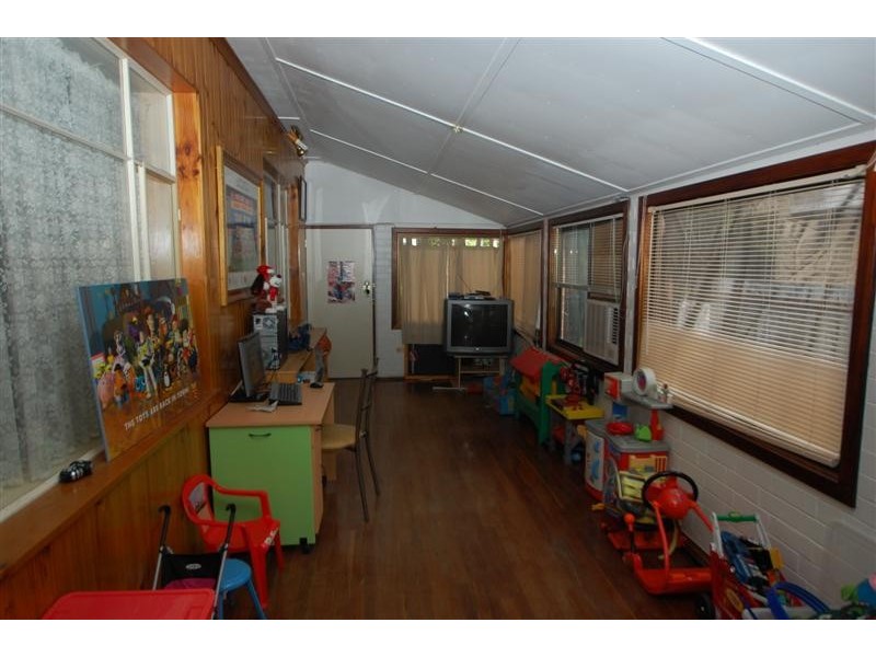 7 Lascelles Avenue, Hove SA 5048