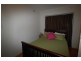 7 Lascelles Avenue, Hove SA 5048