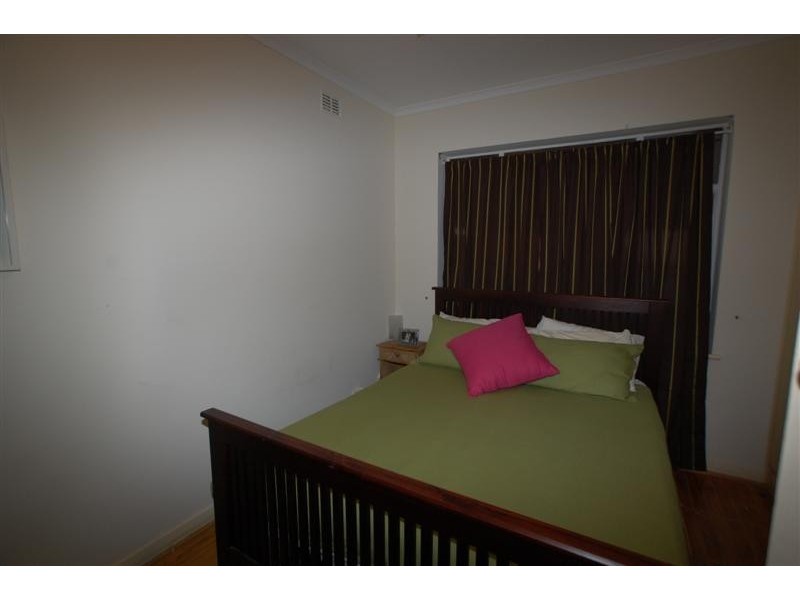 7 Lascelles Avenue, Hove SA 5048