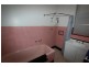 7 Lascelles Avenue, Hove SA 5048