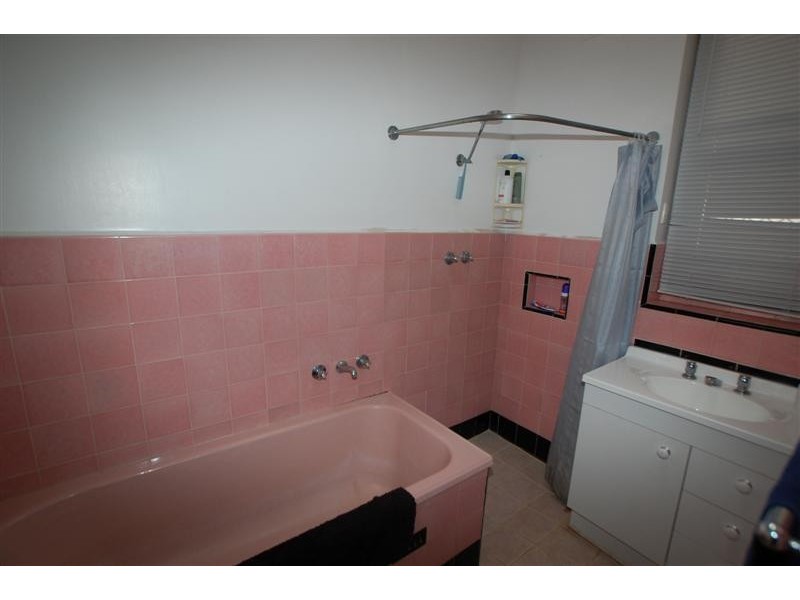 7 Lascelles Avenue, Hove SA 5048