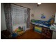 7 Lascelles Avenue, Hove SA 5048