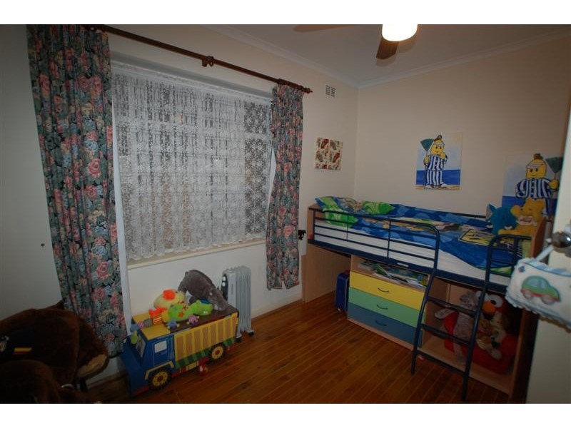 7 Lascelles Avenue, Hove SA 5048